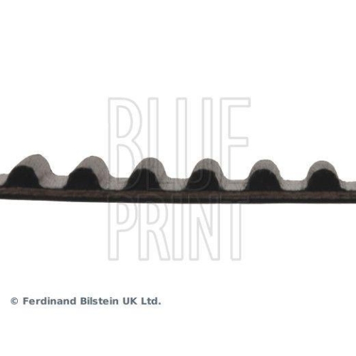 BLUE PRINT Zahnriemen ADC47514