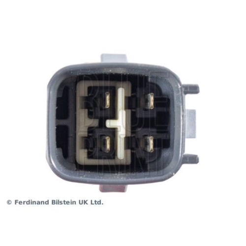 BLUE PRINT Lambdasonde ADBP700107