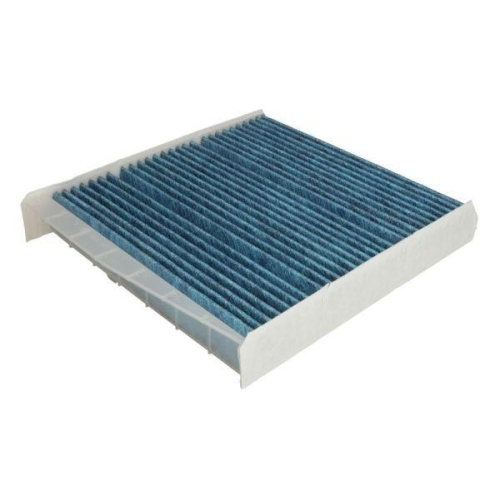 PURRO Filter, Innenraumluft PUR-PC4024AG