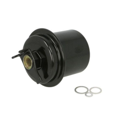 JC PREMIUM Kraftstofffilter B34026PR