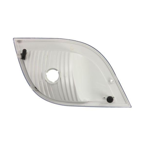 TRUCKLIGHT Blinkleuchte CL-ME003L