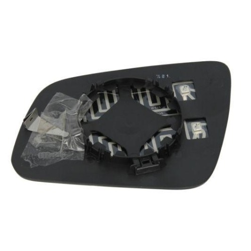 BLIC Spiegelglas, Außenspiegel 6102-02-1272519P