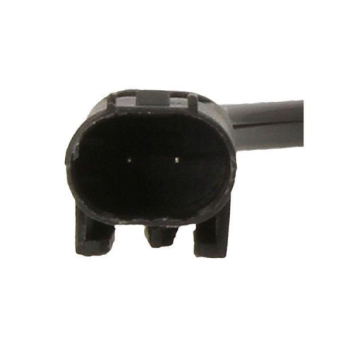 ABE Sensor, Raddrehzahl CCZ1644ABE