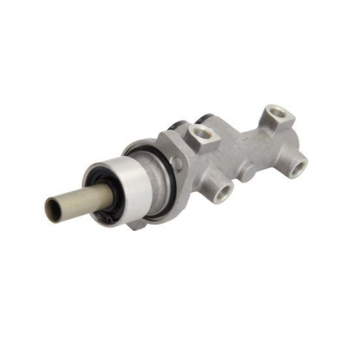 ABE Hauptbremszylinder C9S002ABE