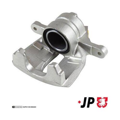JP GROUP Bremssattel JP 3161900780
