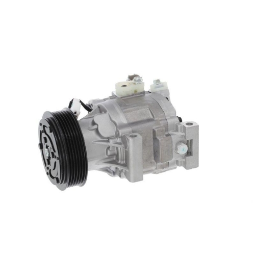 VALEO Kompressor, Klimaanlage VALEO CORE-FLEX 813171