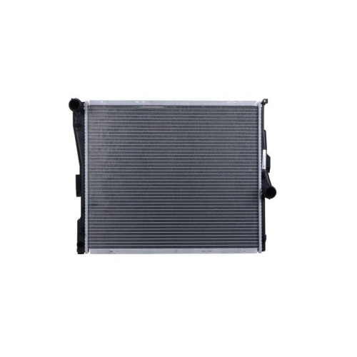 HELLA K&uuml;hler, Motork&uuml;hlung >>> Easy2Fit <<< 8MK 366 300-551