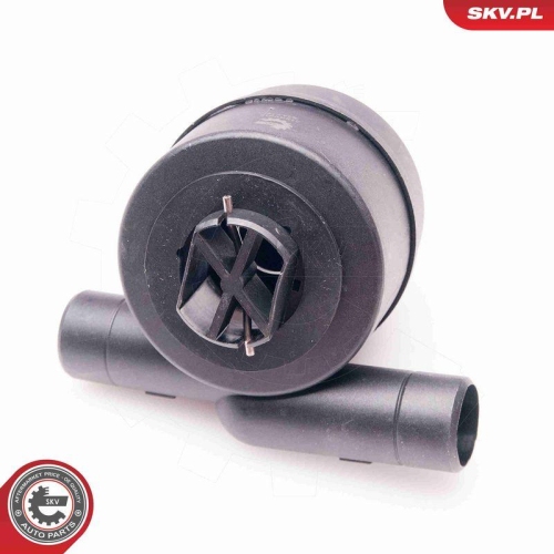 ESEN SKV Ventil, Kurbelgeh&auml;useentl&uuml;ftung 31SKV016