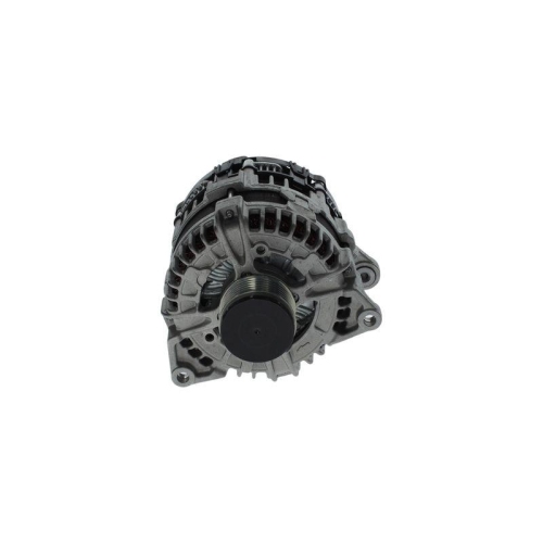 BOSCH Generator 1 986 A01 237