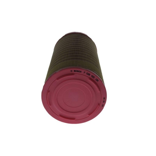 BOSCH Luftfilter F 026 400 184