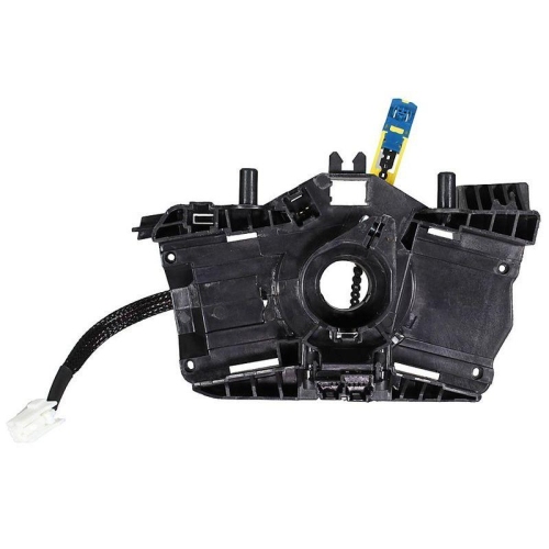 METZGER AUTOTEILE Wickelfeder, Airbag 09161233