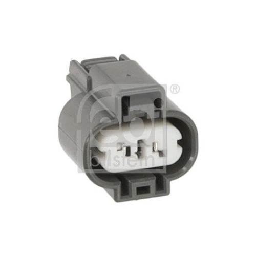 FEBI BILSTEIN Sensor, Raddrehzahl 198142