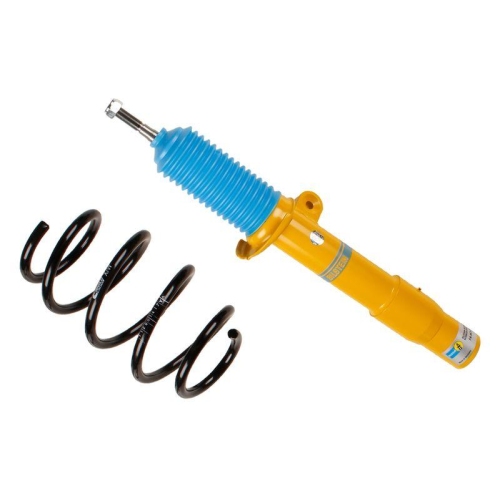 BILSTEIN Fahrwerkssatz, Federn/D&auml;mpfer BILSTEIN - B12 Pro-Kit 46-180698
