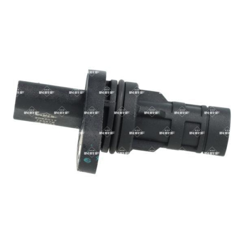 NRF Impulsgeber, Kurbelwelle 755278