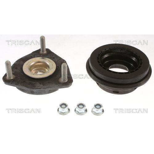 TRISCAN Federbeinst&uuml;tzlager 8500 16934