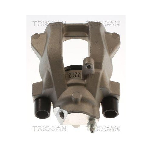 TRISCAN Bremssattel 8175 23239