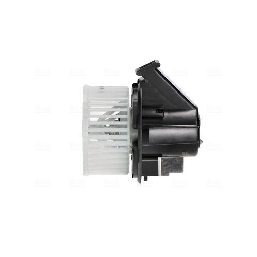 NISSENS Innenraumgebl&auml;se 87691