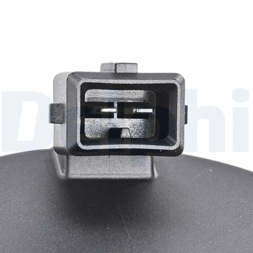 DELPHI Sensor, Raddrehzahl SS21531-12B1