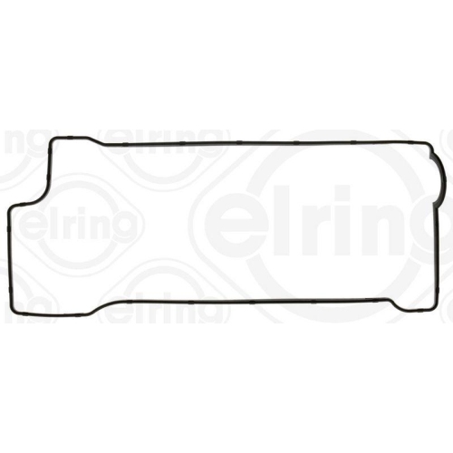 ELRING Dichtung, Zylinderkopfhaube 917.510