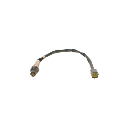BOSCH Lambdasonde 0 258 986 768