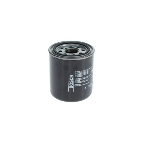 BOSCH Lufttrocknerpatrone, Druckluftanlage F 026 400 770