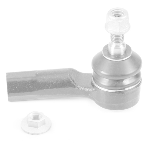 BOSCH Spurstangenkopf 0 986 140 756