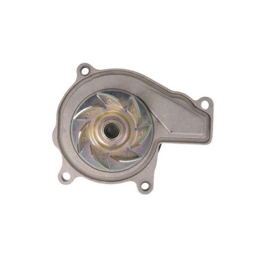 SKF Wasserpumpe, Motork&uuml;hlung VKPC 88317