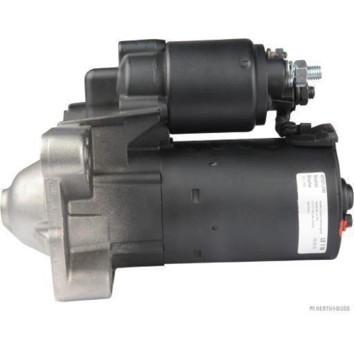HERTH+BUSS ELPARTS Starter 42025390