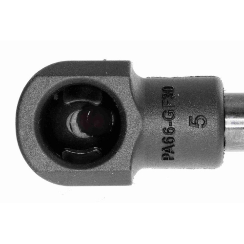 VAICO Gasfeder, Koffer-/Laderaum Original VAICO Qualit&auml;t V20-2874