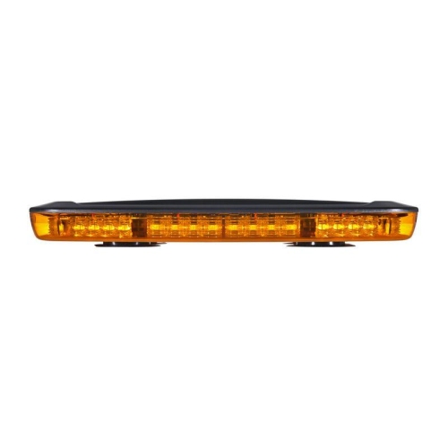 HELLA Warnleuchte 2RL 014 565-321