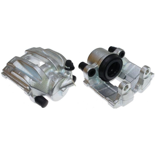 FTE Bremssattel 9291670
