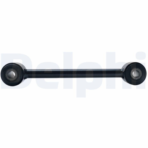 DELPHI Stange/Strebe, Stabilisator TC8375