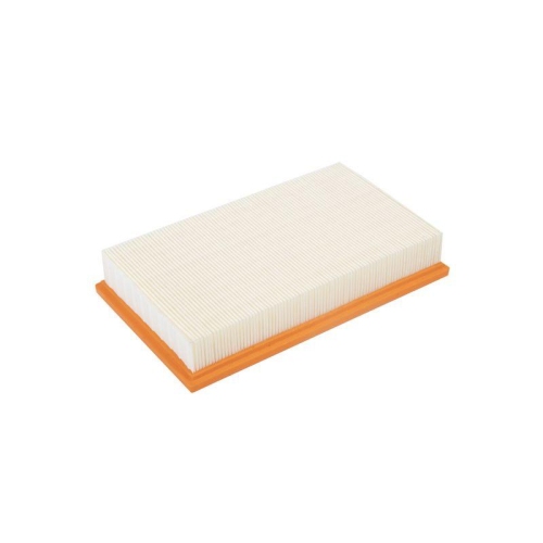 HELLA Luftfilter 8ZA 366 132-451