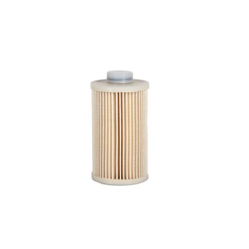 HELLA Kraftstofffilter 8ZF 366 111-451