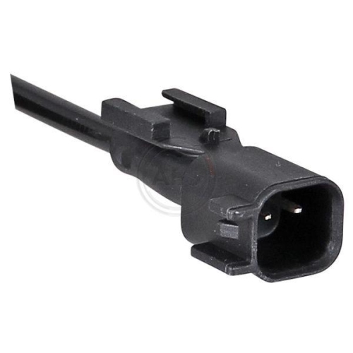 A.B.S. Sensor, Raddrehzahl 30184