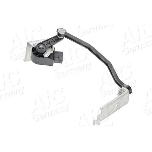 AIC Sensor, Leuchtweitenregulierung Original AIC Quality 73589