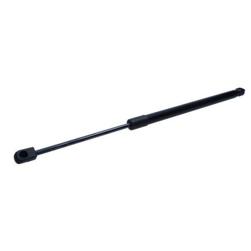 MAXGEAR Gasfeder, Koffer-/Laderaum 12-2257