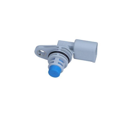 MAXGEAR Sensor, Nockenwellenposition 24-0272
