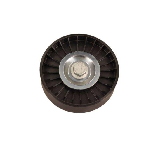 MAXGEAR Umlenk-/F&uuml;hrungsrolle, Keilrippenriemen 54-1423