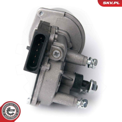 ESEN SKV Wischermotor 19SKV026
