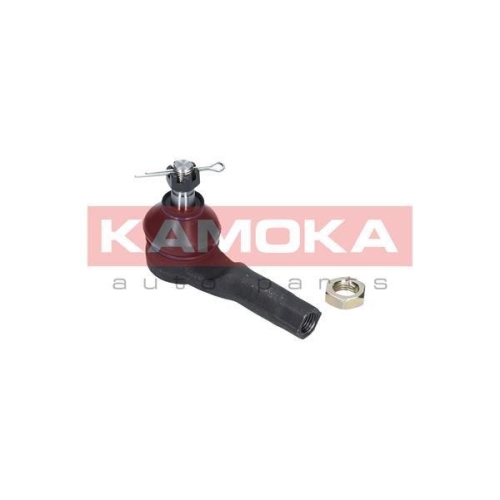 KAMOKA Spurstangenkopf 9010202