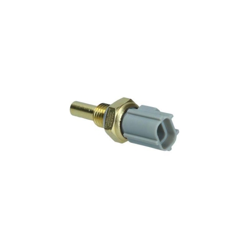 KAMOKA Sensor, K&uuml;hlmitteltemperatur 4080034