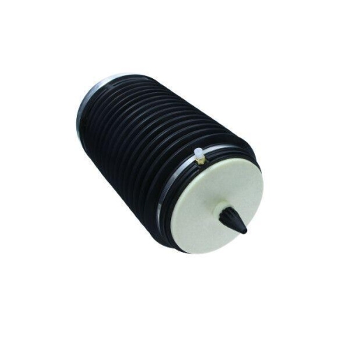 MAXGEAR Luftfeder, Fahrwerk 11-0777