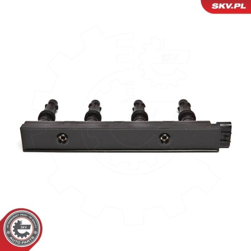 ESEN SKV Z&uuml;ndspule 03SKV170