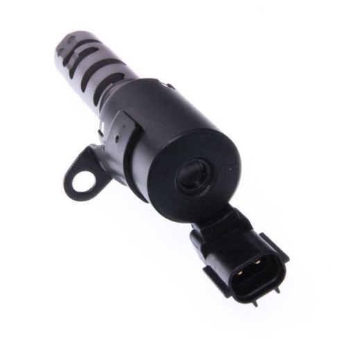 MAXGEAR Steuerventil, Nockenwellenverstellung 27-3496