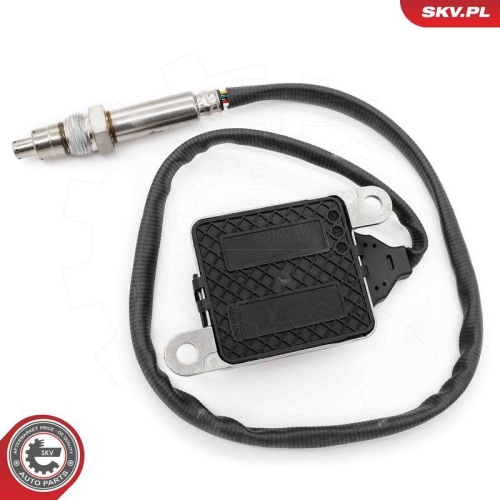 ESEN SKV NOx-Sensor, Harnstoffeinspritzung 71SKV028