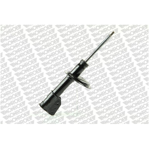 MONROE Sto&szlig;d&auml;mpfer MONROE ORIGINAL (Gas Technology) G16598