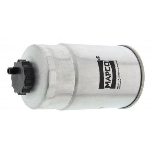 MAPCO Kraftstofffilter 63242