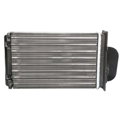 THERMOTEC W&auml;rmetauscher, Innenraumheizung D6W007TT
