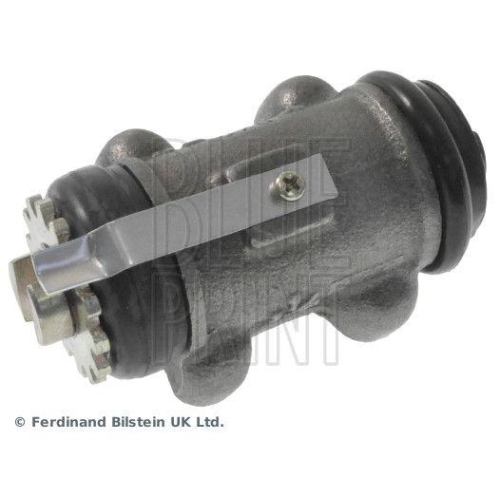 BLUE PRINT Radbremszylinder ADC44442